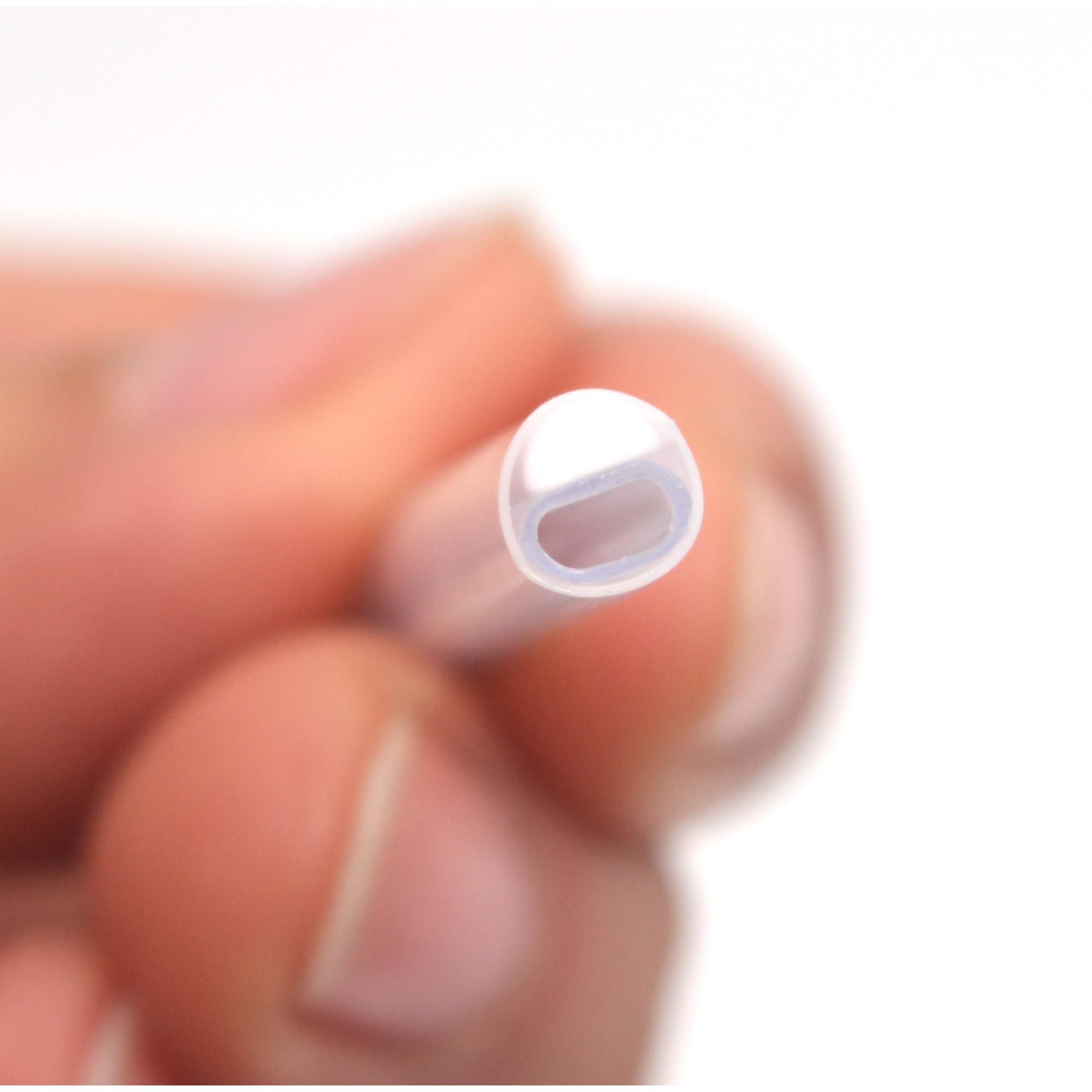 Nastro di protezione in fibra ottica fusione, 12 nuclei, fibre singole trasparenti con resistenza in ceramica, antiruggine, 1000 pezzi, con scatola portaoggetti