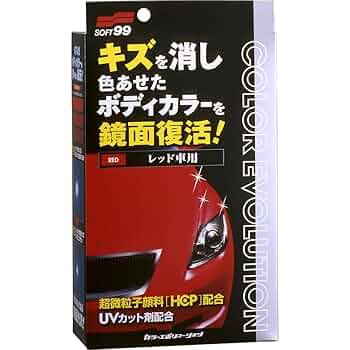 61W5KoMbzRL._UF350,350_QL50_.jpg