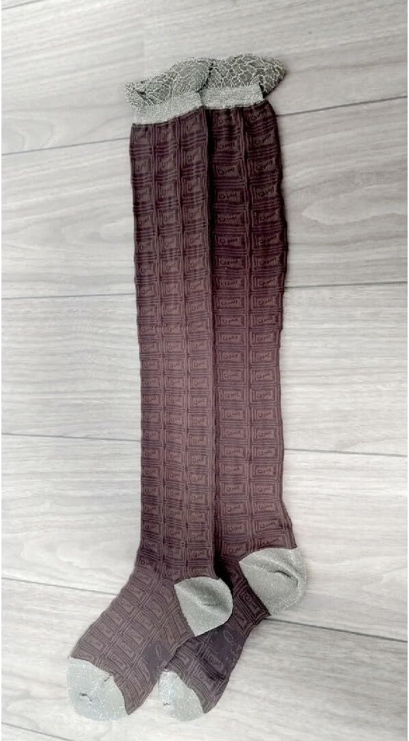 羽毛布団 ダブル ポーランド産ホワイトマザーグース 軽量生地 生成