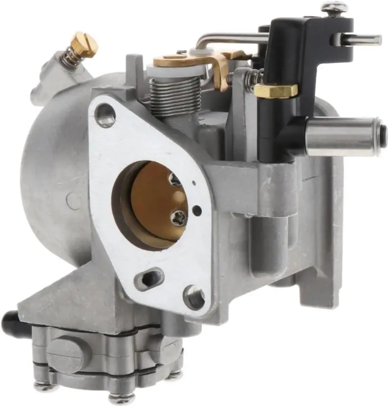 R234 ☀️ YAMADA SELECT 電子レンジ 900W（17L ヘルツフリー）21年製