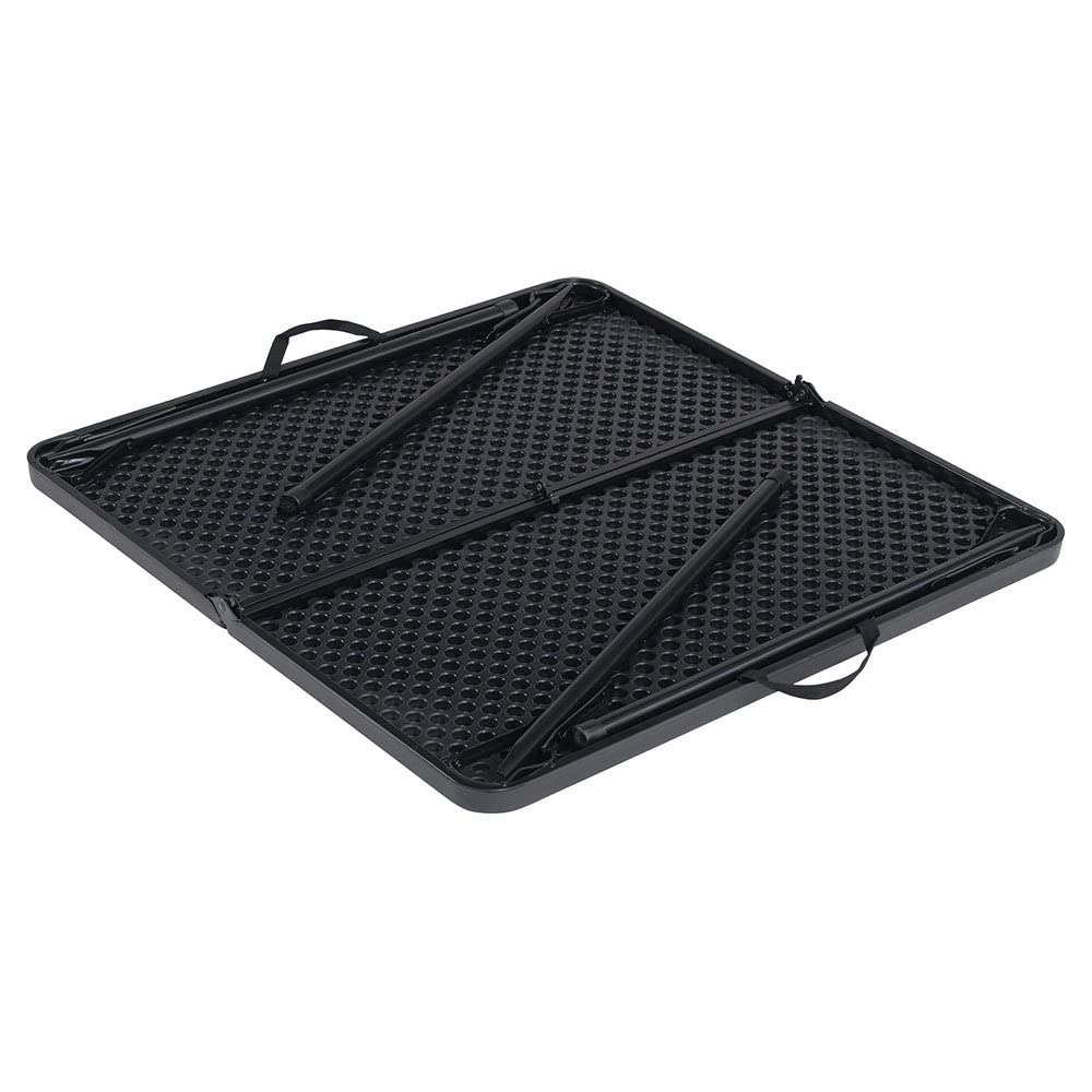 Creato OUTWELL sedia da campeggio - attrezzatura portatile outdoor (134516)