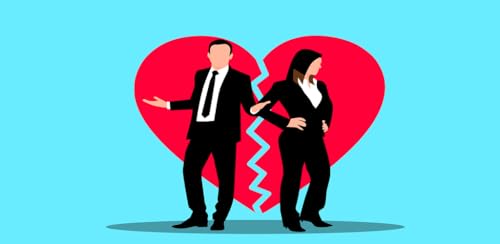Relationship Revival Tips