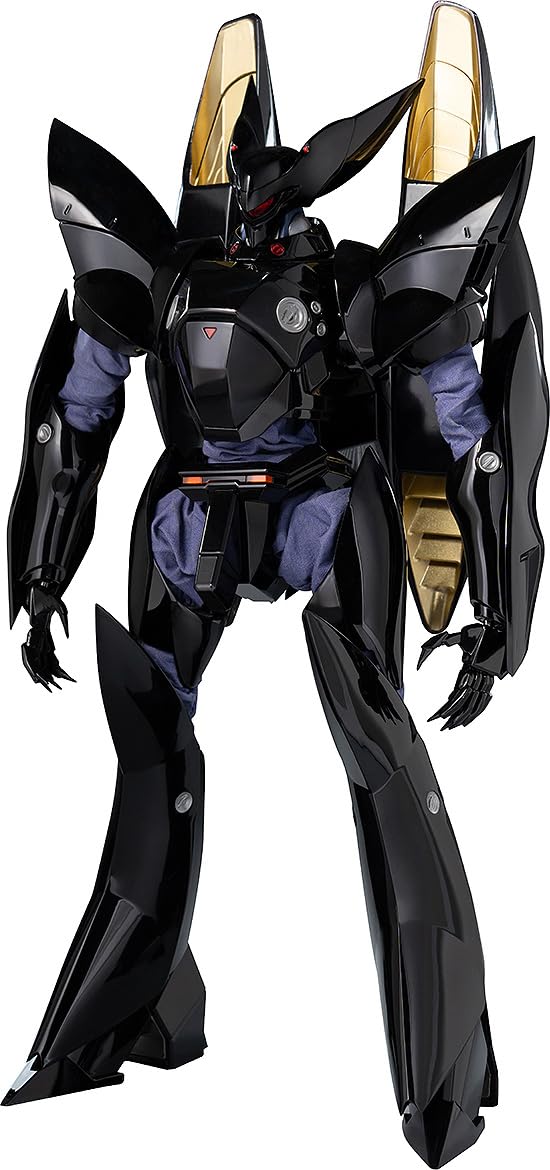 Amazon | threezero 機動警察パトレイバー ロボ道 グリフォン アクア