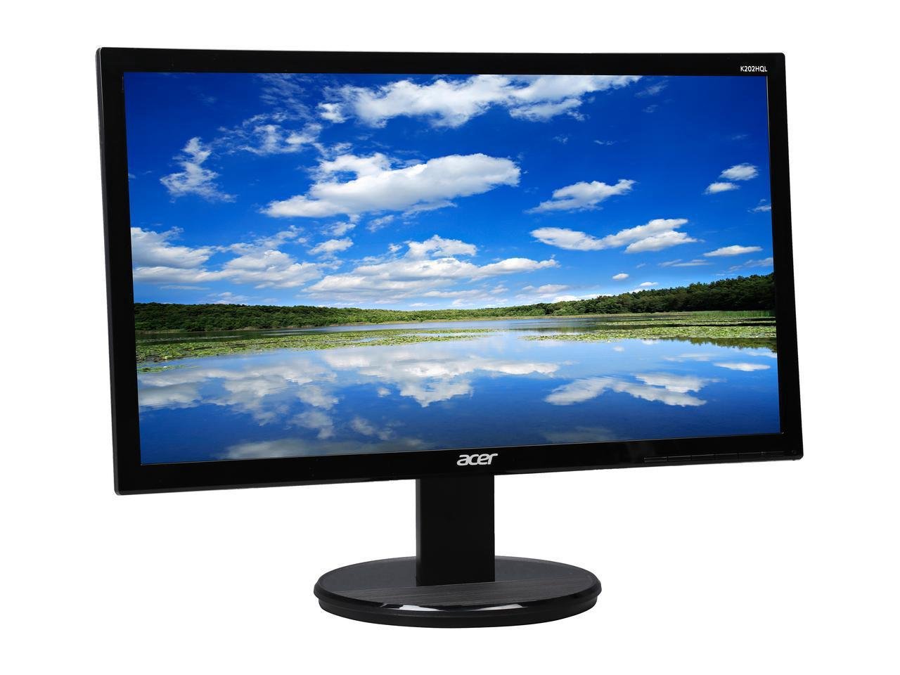 Amazon.com: acer 19.5