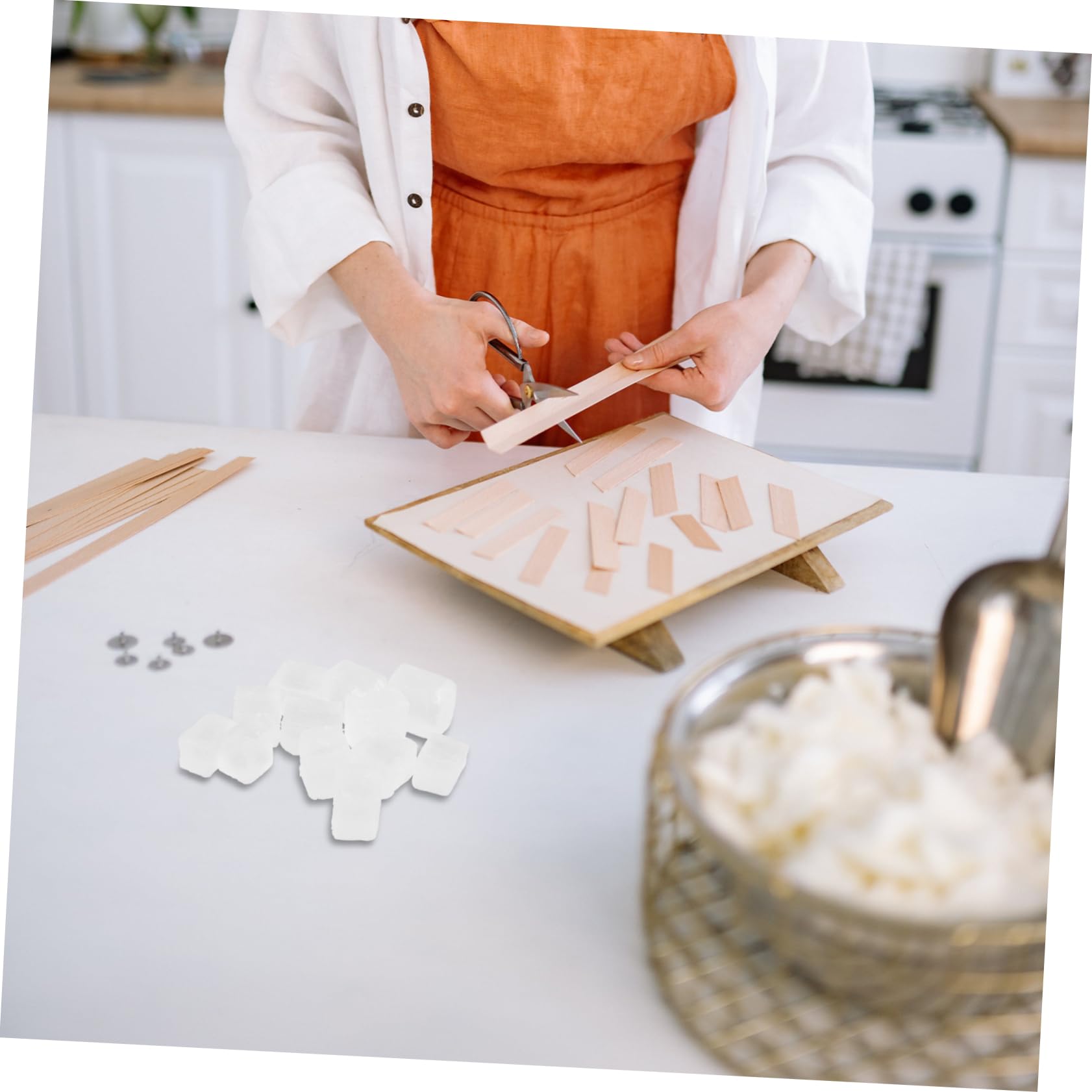 3 Pezzi 1 Base Di Sapone Per Sapone Per La Produzione Di Sapone Lavello Fabbricazione Lavastoviglie Ricarica Kit Con Base Sapone Bagnoschiuma Chiaro Sapone Colomba Liquido