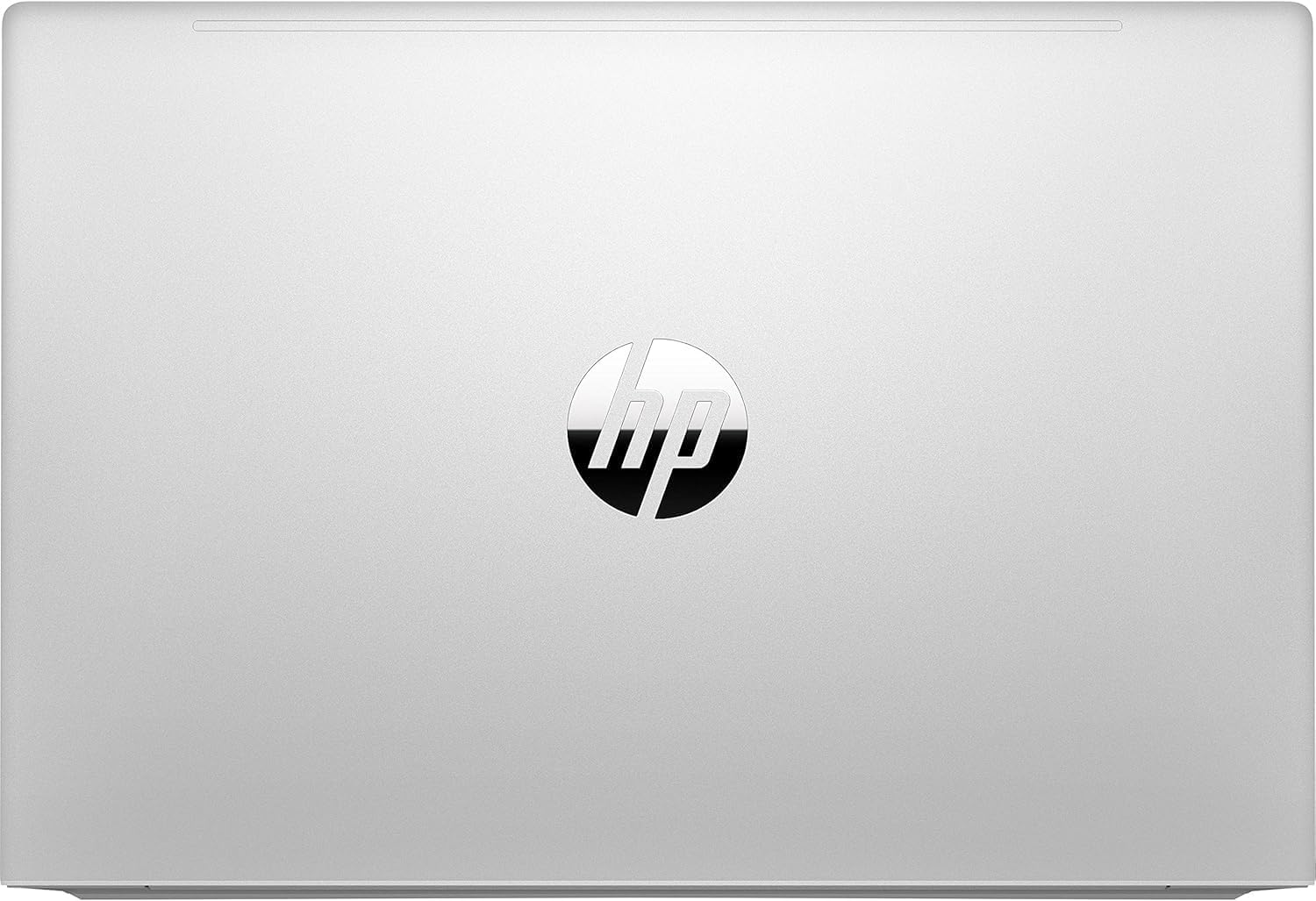 HP ProBook 430 G8 Laptop 13.3" FHD (1080p) | Intel Core i5-1135G7 | 32GB RAM | 1TB SSD | Windows 11 Pro | Backlit Keyboard | Fingerprint Reader | Lightweight Business Notebook (Renewed)