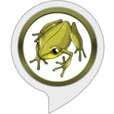  Sonidos Para Dormir: Rana coquí