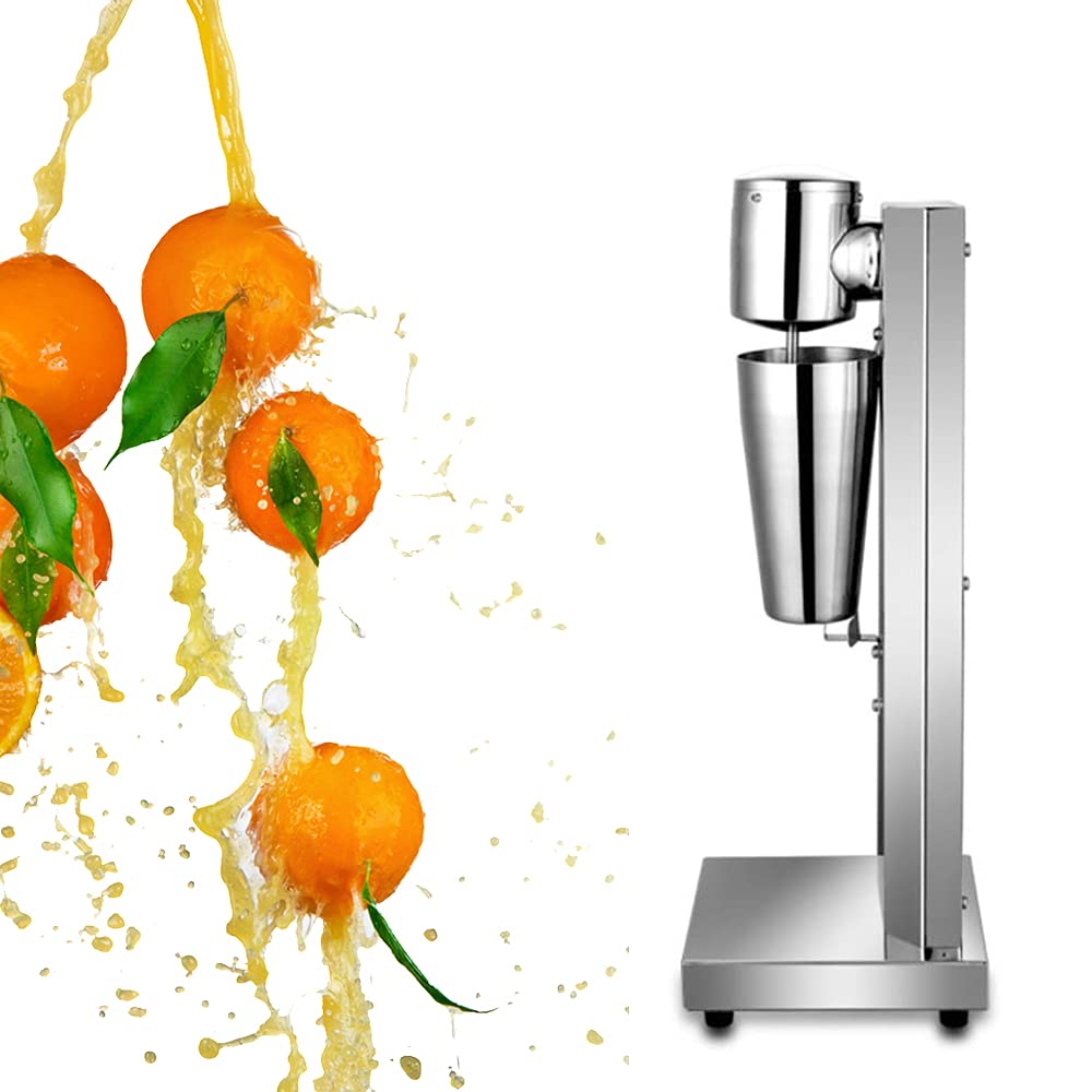 KFHENSOMR Sfere shaker in acciaio inox, 10 pezzi, frusta a sfera, per miscelare proteine, miscelatori, miscelatori, miscelatori, miscelatori (diametro 3,2 cm