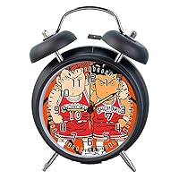 スラムダンク　腕時計　香港ポップアップストア限定　三井寿 SLAM DUNK スラムダンク 香港限定 海外 三井寿 腕時計 レッド