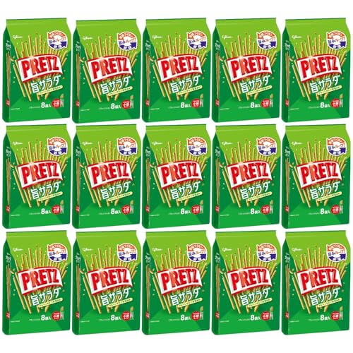 �v���b�c �|�T���_ 8�� (15�Z�b�g)