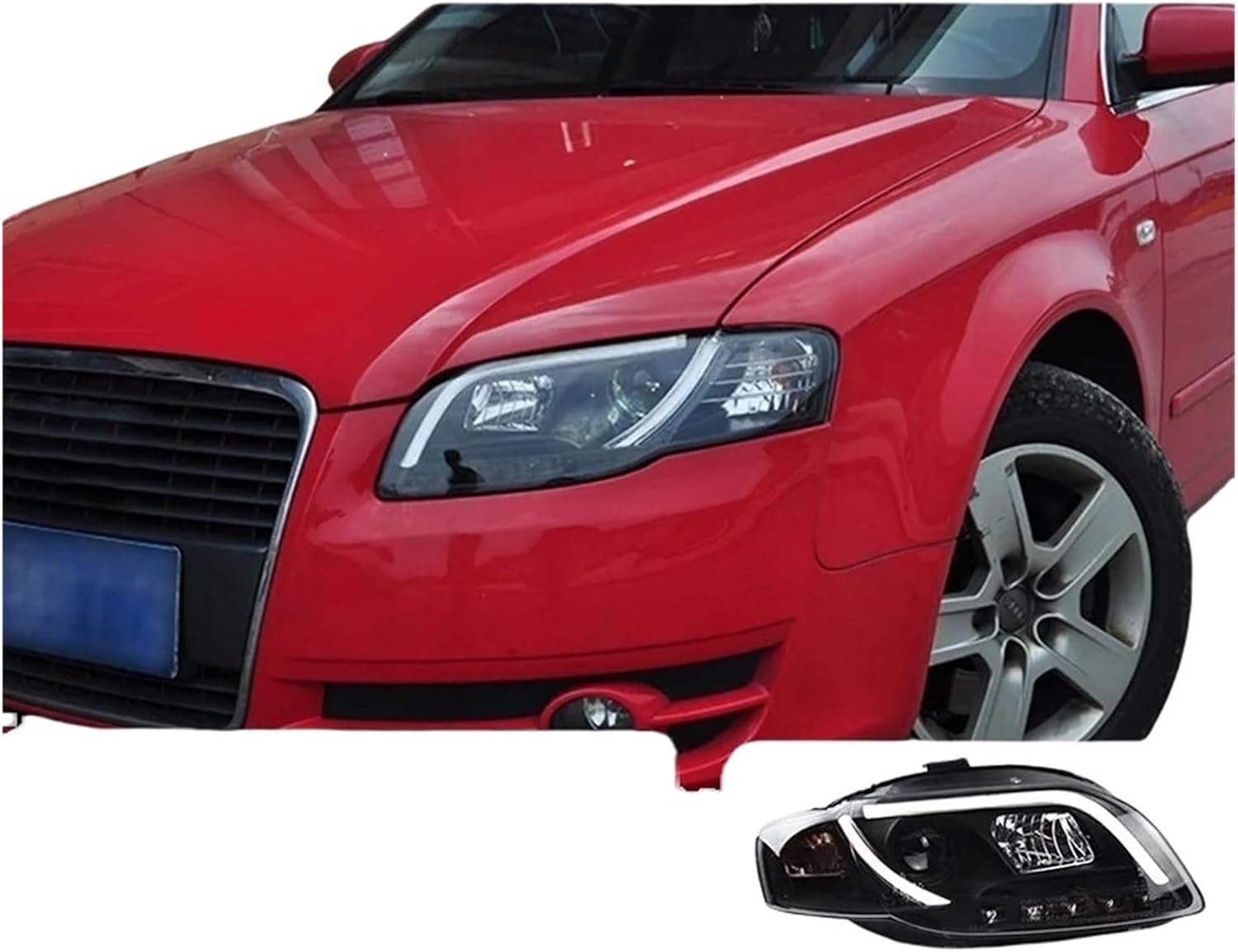 爆光 強力 HID7インチ 117W程度紫外線強化バルブ 灯火採集に