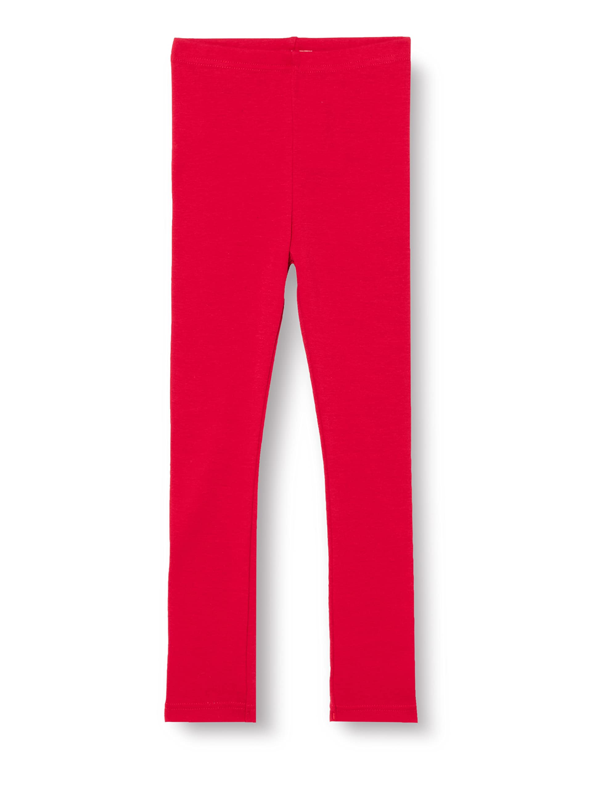 loud + proud Unisex Kinder, GOTS Zertifiziert Leggings