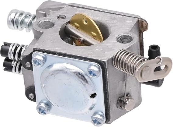 NIMTEK Carb Carburetor for Stihl 017 018 MS170 MS180 Chainsaw Motor Engine Parts Walbro