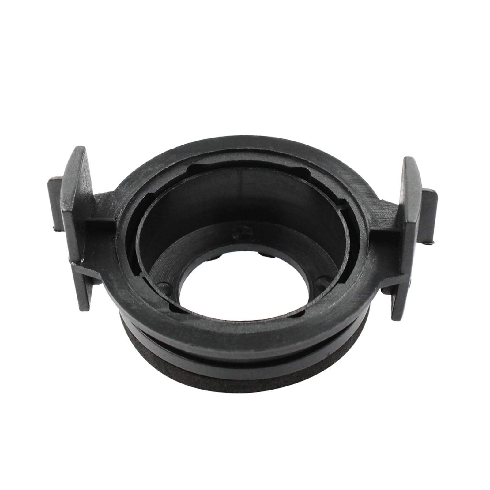 WXHHSM - Adaptador de retención de bombilla LED H7 para soporte de base para 3 series E46