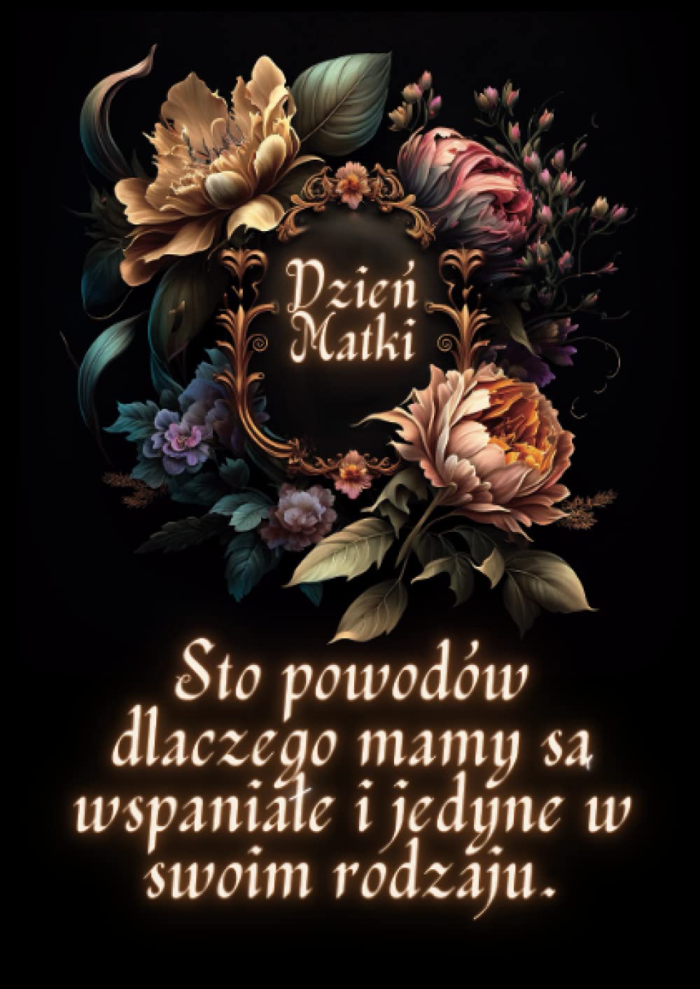 Dla kochanej Mamy ; Prezent na dzień matki ; dzień matki ; święto mamy ; upominek dla mamy ; upominek dla matki ; prezent dla matki