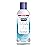 Monistat Boric Acid Feminine Wash, Fragrance-Free Intimate Wash for Women with Gentle pH-Balanced Formula, 16 Fl Oz