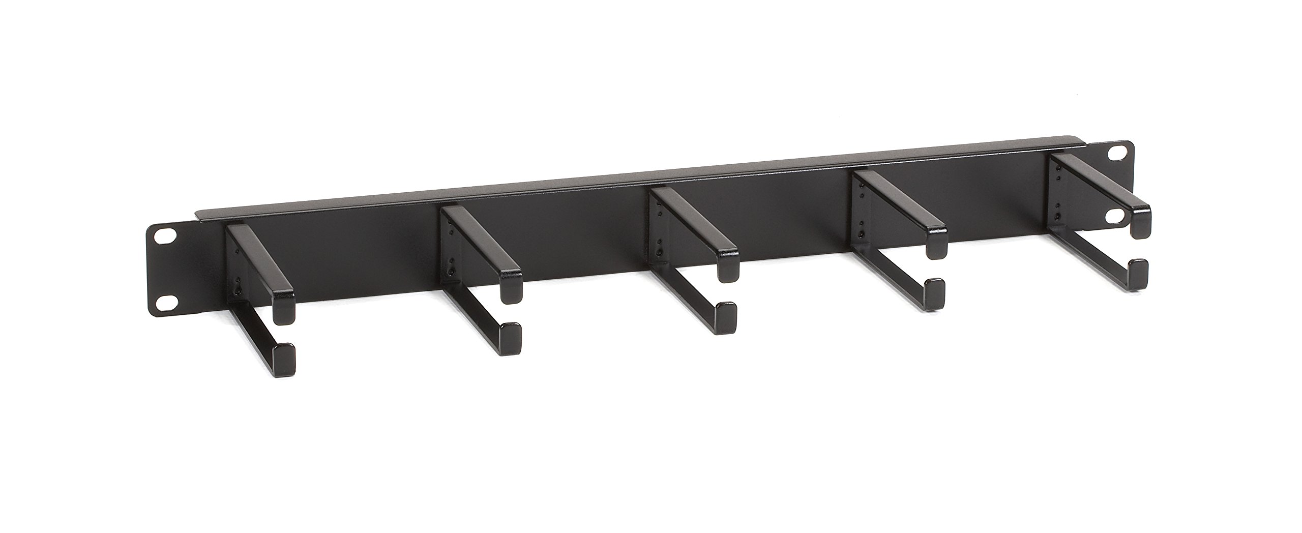 Black Box 1U Horizontal 19