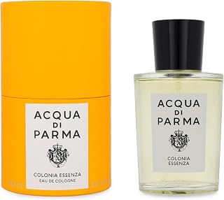 Acqua Di Parma Essenza Men Eau de Toilette 100 ml EDC Spray