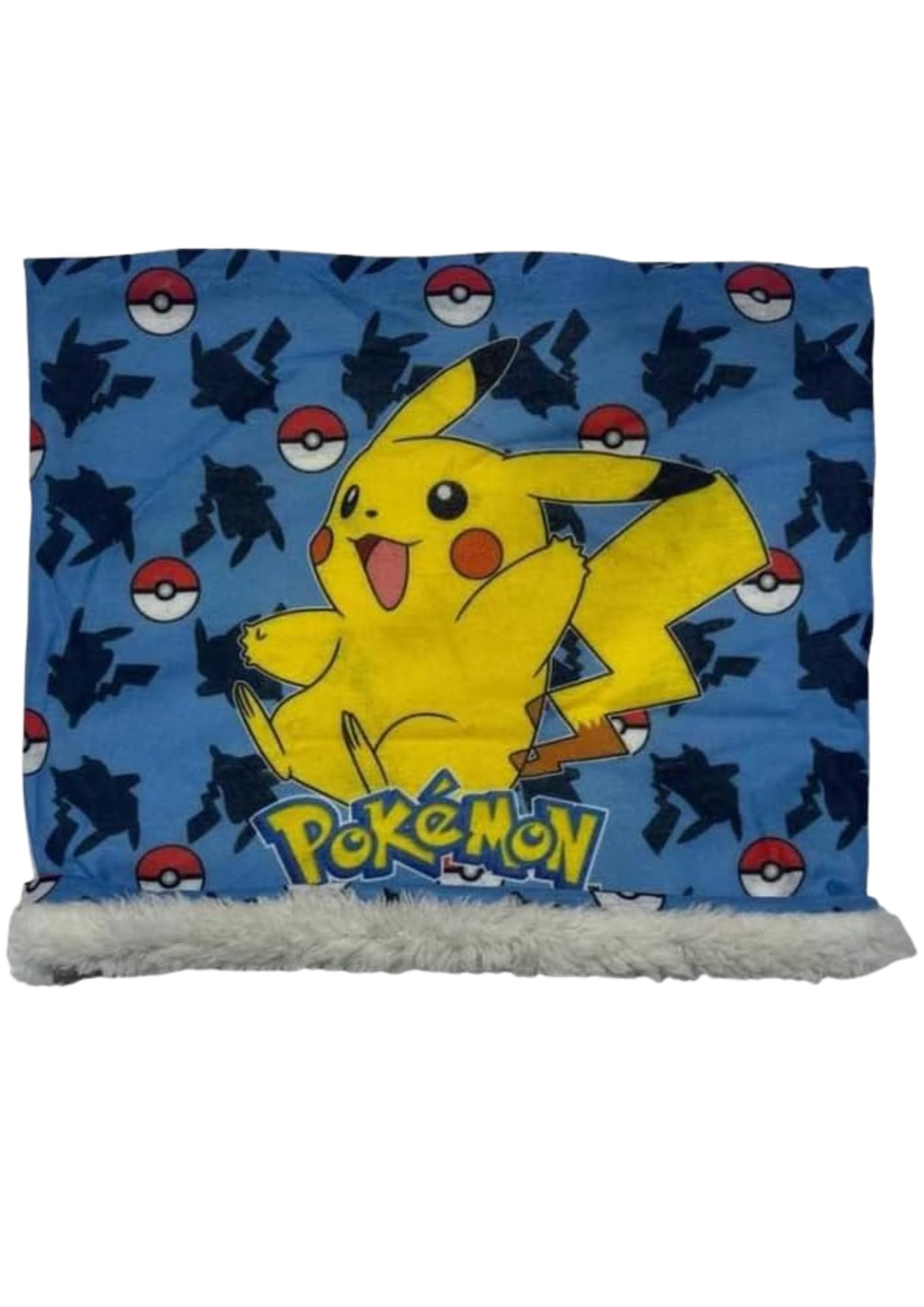 Nintendo-merchandising