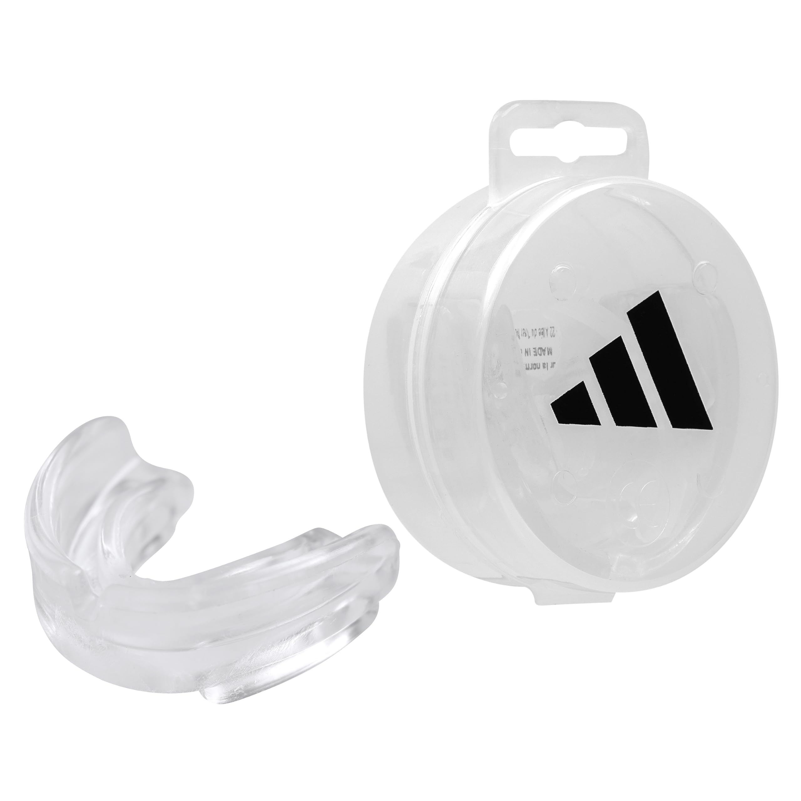 Kit Boxe Speed 1 Adidas