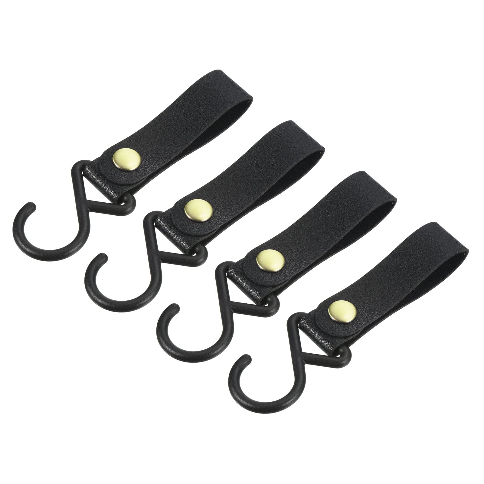 Llave Electrónica Para Cerradura En Plástico Negro | Leroy Merlin