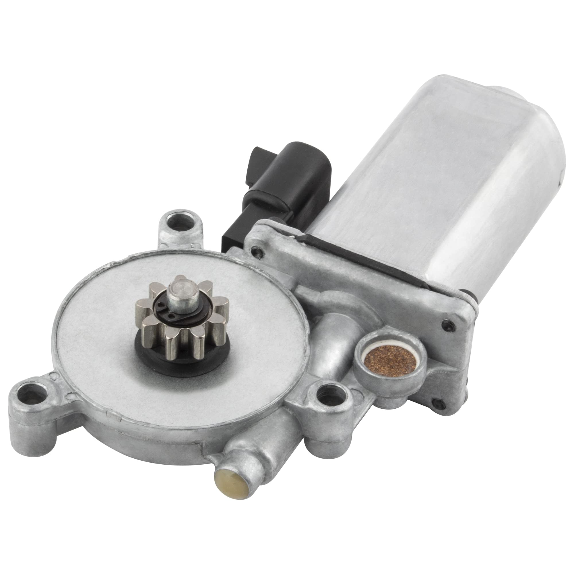 Motore di sollevamento di finestra Sx ANT per BMW F11 LCI 535d 13-17