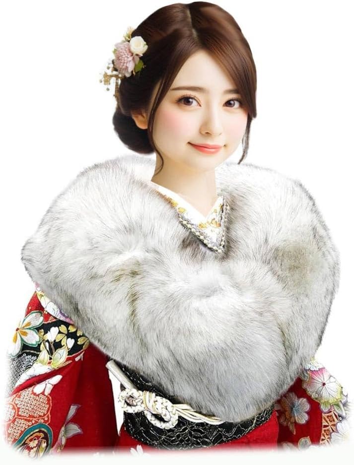 65.乗り物ストライプ 赤＊さやたぐ 乗り物 の名前 一覧