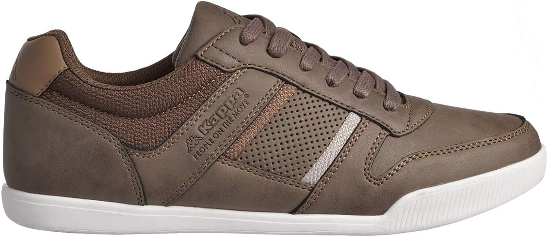 Kappa Men's Madol Sneaker