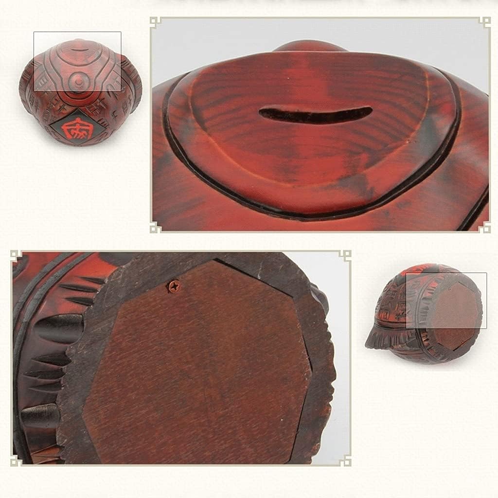 オブジェ スオーラマネーバンク クマ 貯金箱 （ マネーボックス コイン マネーバンク 500円玉 貯まる コイン入れ コインバンク 貯金 小銭 北欧  木彫り調 アニマル 動物 置物 ゴム栓付き 硬貨 グッズ おしゃれ かわいい ） 貯金箱 コインバンク 木製 かわいい魚コイン貯金 ...