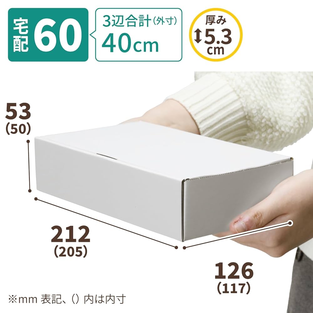 タンへり20m、ホワイト10本 10191-1.jpg