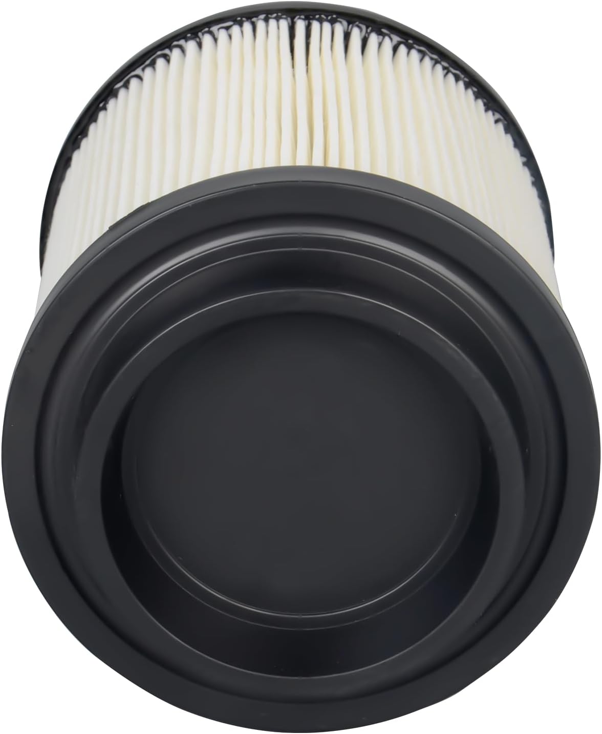 1262218 Upgraded Air Filter Compatible with Polaris RZR 170 2010-2021 Ranger Crew XP 1000 Ranger 1000XP NSTR 2010-2021 Replace Air Box Filter
