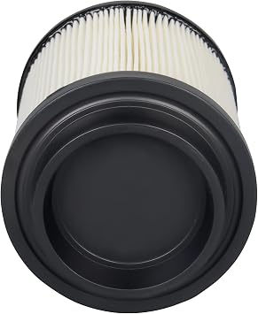 1262218 Upgraded Air Filter Compatible with Polaris RZR 170 2010-2021 Ranger Crew XP 1000 Ranger 1000XP NSTR 2010-2021 Replace Air Box Filter