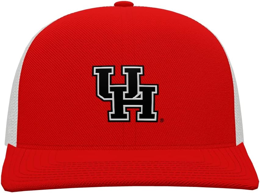 Sport Your Gear NCAA College Teams Officially Licensed Mid Profile