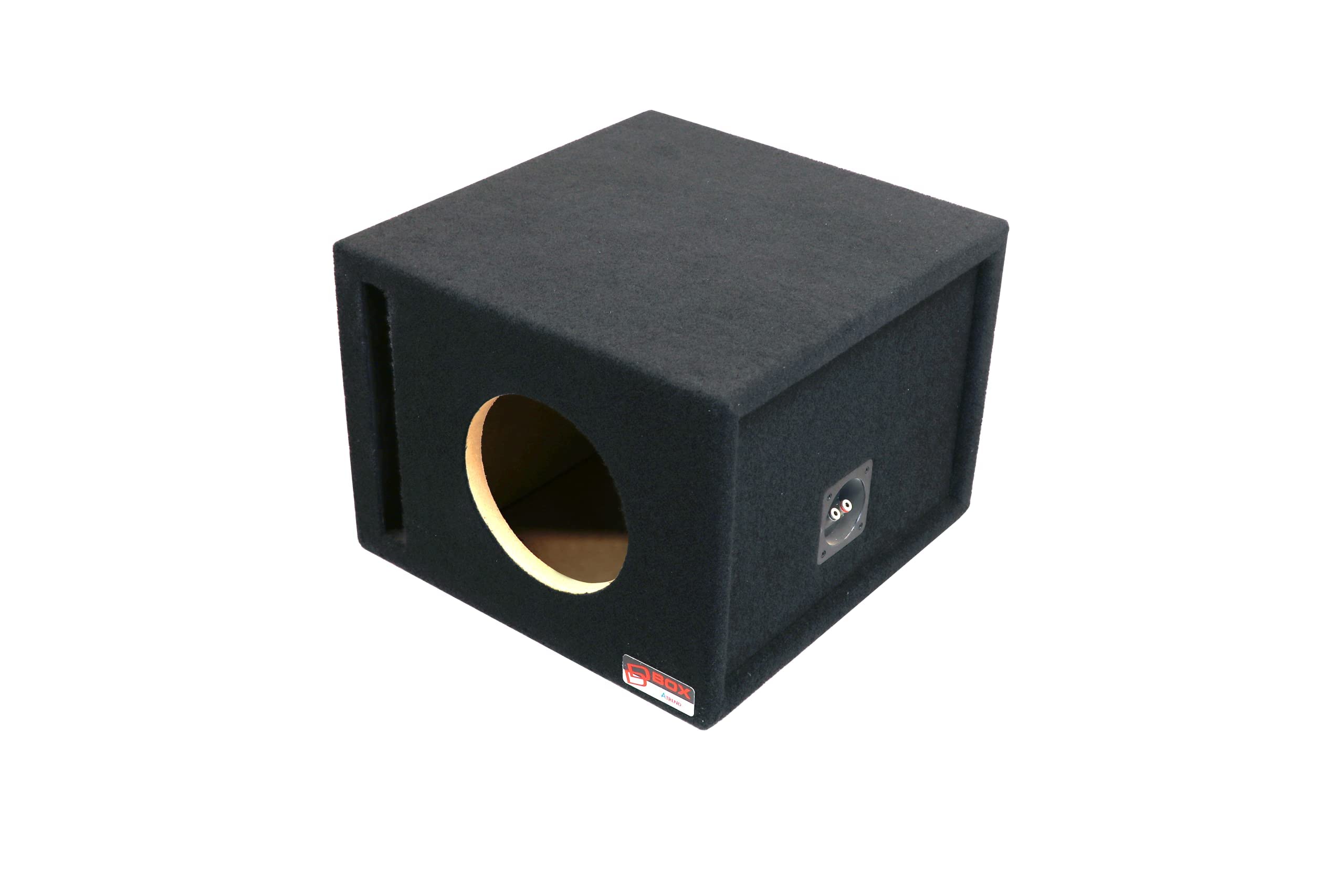 8m1763a1z 新品 LOUDNESS COMPLETE BOX Loudness – Loudness Complete Box – Box Set (Compilation): 11