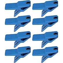 Akışkan Hattı Kelep&ccedil;e Durdurucu Kiti, ABS Malzeme, Sızdırmaz Conta, Otomotiv Fren Ve Yakıt Sistemleri I&ccedil;in Evrensel Uyumluluk