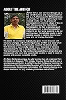 Pathology Factor in Remedy Selection 9380355874 Book Cover