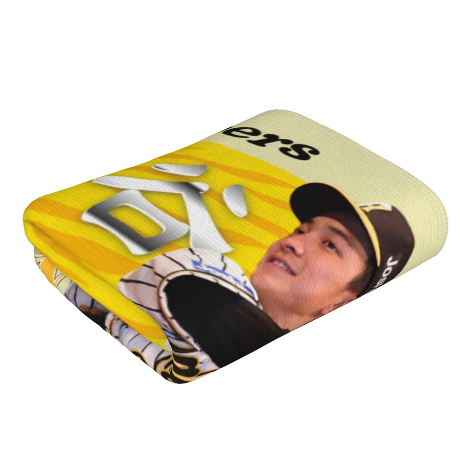 阪神タイガース熊谷敬宥 レプリカ ユニフォーム SSサイズ ＋応援タオル 阪神タイガース 熊谷敬宥ユニフォーム 阪神タイガース 熊谷敬宥