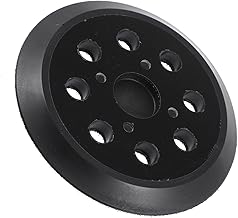 CORHAD Disco De Moagem Elétrica Lixadeira Elétrica Disco De Substituição Lixadeira Lixadeira De Apoio Lixadeira Lixadeira De Disco Lixadeira Lixadeira De Disco Lixadeira De Disco