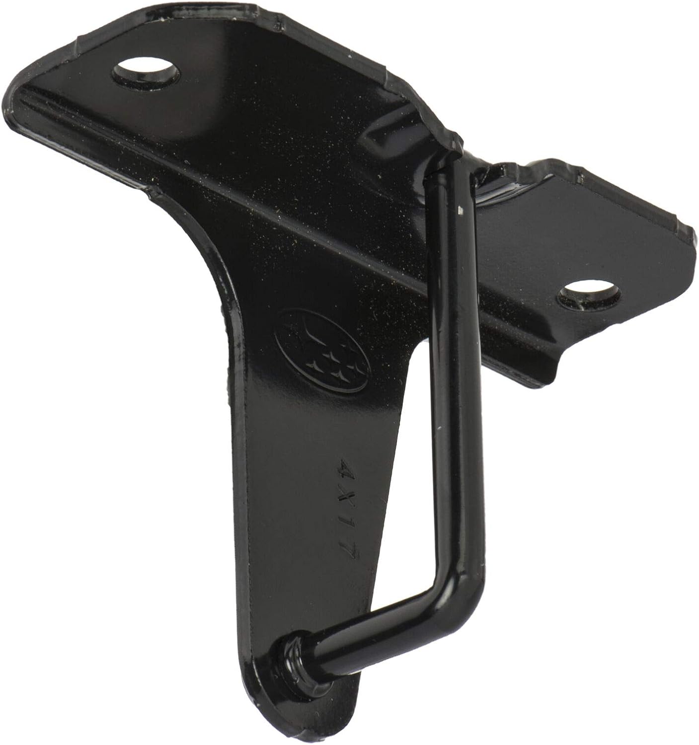 Subaru 2008-2025 Hood Latch Striker Plate Forester Impreza WRX Outback Crosstrek Legacy STI 57311AG010 Genuine OEM