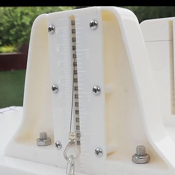 Push Soap Cutter Soap Planer Beveler Sturdy Equipment Loaf Slicer Multifunction Simple to Use Wire Soap Slicer Cutting Machine for Family