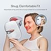 Product Photo 7