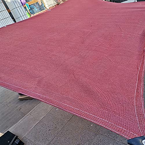 Toldo transpirable 2M*3M con ojales para protección solar y lluvia 3