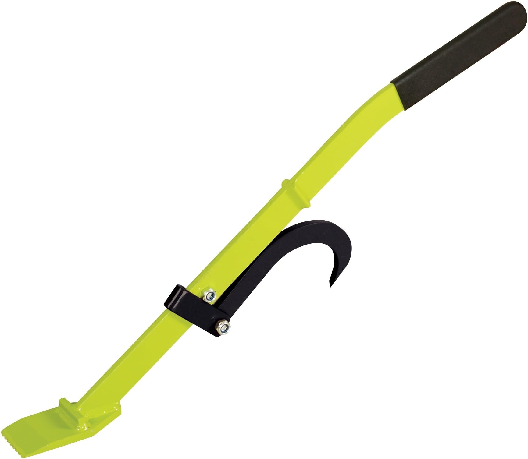 TMW-06 Felling Lever