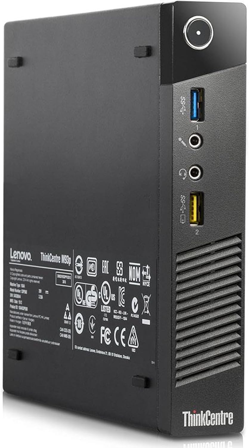 HP EliteOne 800G1 CH3 All-in-One,Màn Hình IPS 23 FHD, Core I7 4765T Dram3 16gb Ssd 256gb Hdd500g