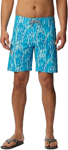 Miniatura 21 de Columbia PFG Tamiami II - Camisa de manga corta para hombre