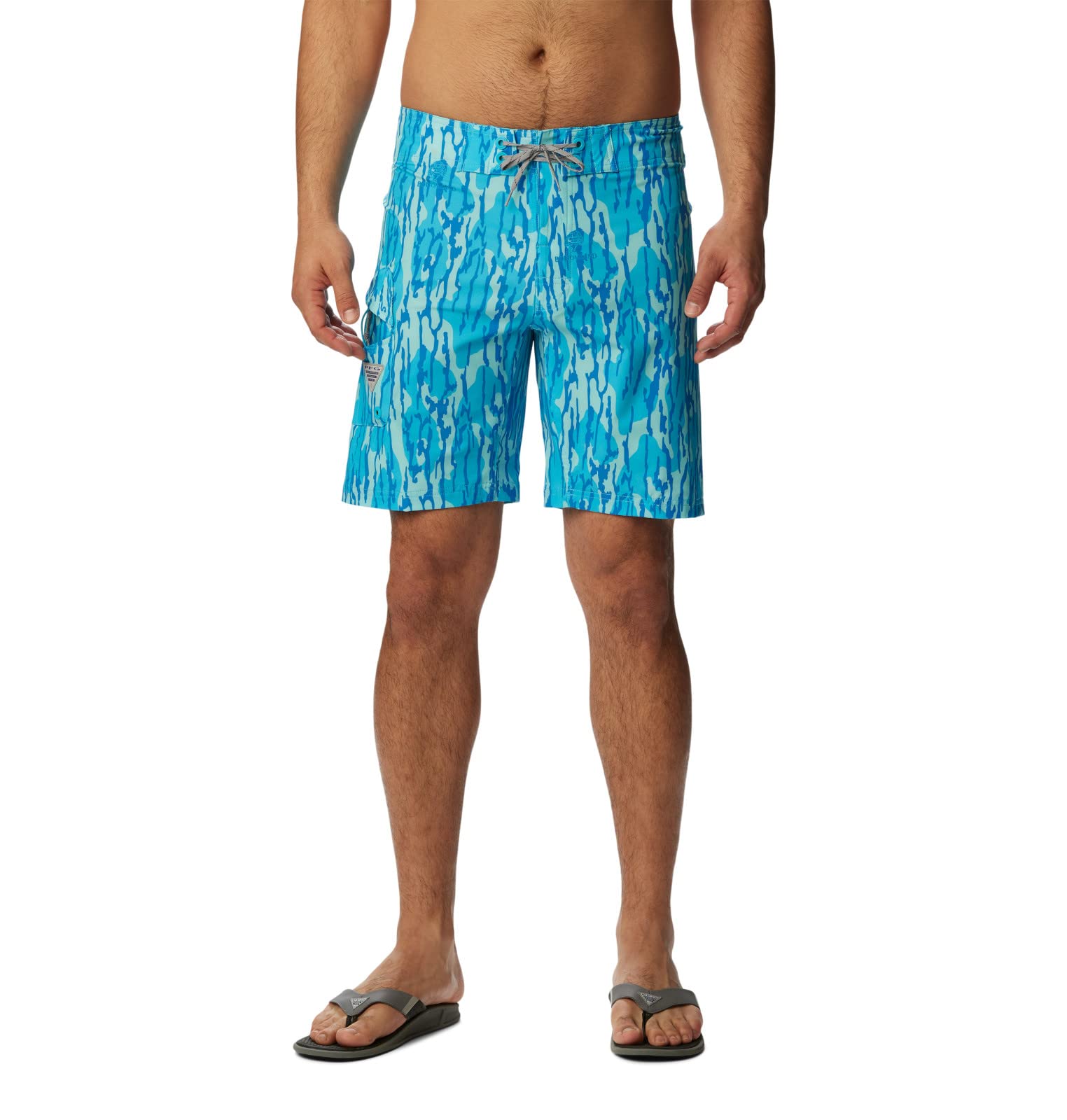 Columbia mens