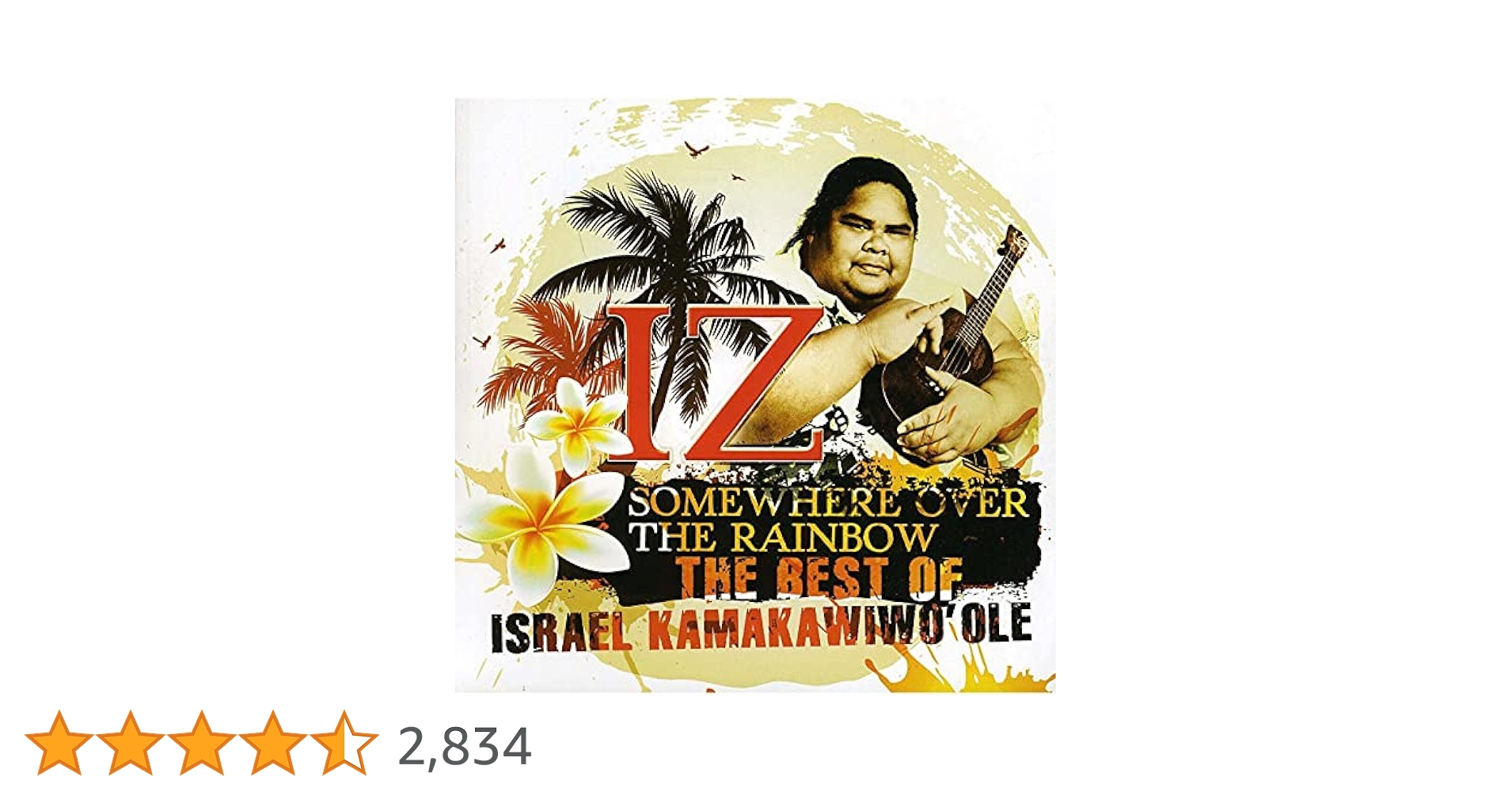 Spectacular ISRAEL イスラエル写真集　大判の本 Spectacular ISRAEL イスラエル写真集 大判の本 Amazon.com