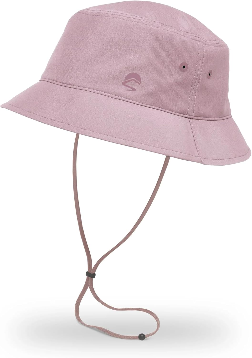 Sunday Afternoons Sunward Bucket Hat