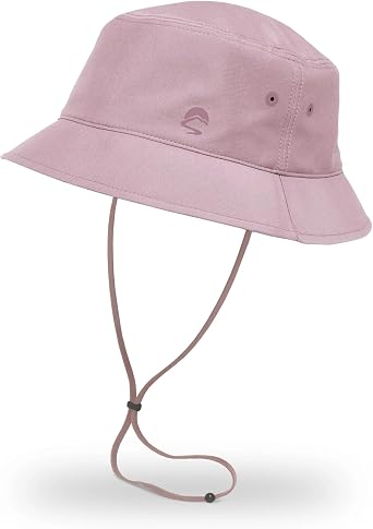 Sunday Afternoons Sunward Bucket Hat
