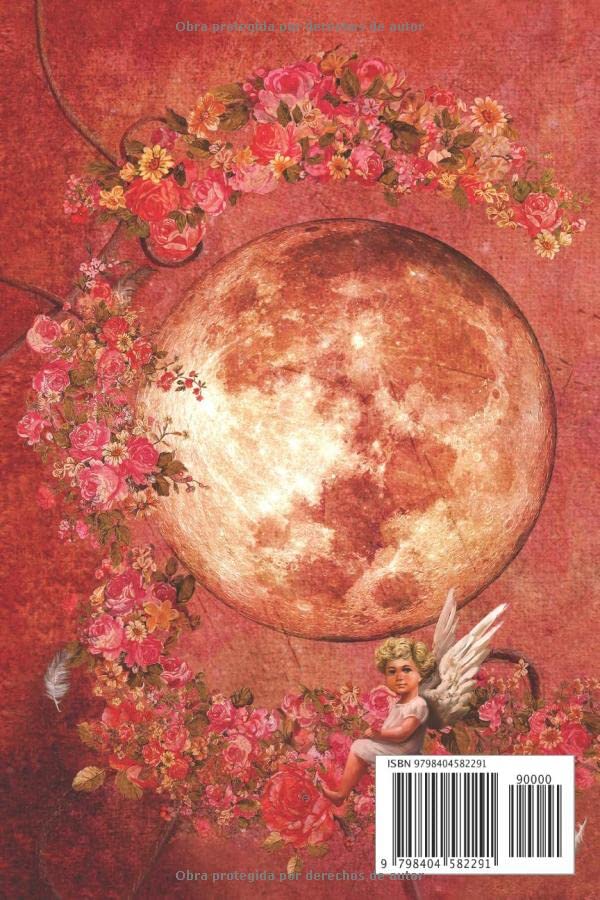 Miniatura 2 de Mujer Poesía (Spanish Edition)